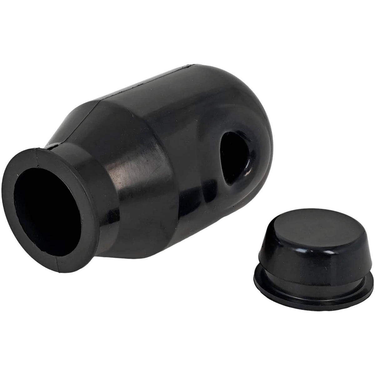 Solid Spare 200064-901 Hydraulic Seal MT200064901 200064901 Complete Pump & Ram Reseal Kit