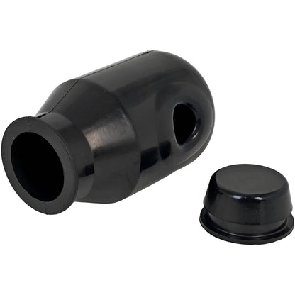 Solid Spare 200064-901 Hydraulic Seal MT200064901 200064901 Complete Pump & Ram Reseal Kit