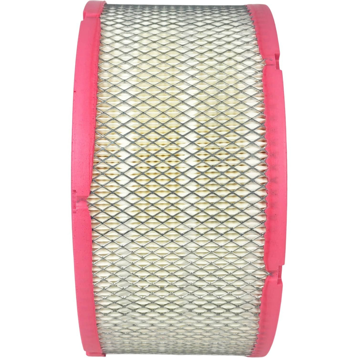 Solid Spare Air Filter Element P606288 for Ingersoll Rand Air Compressor SSR18 SSR2000 10L