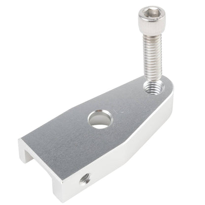 Solidspare Neutral Gear Assist Fit for Harley Touring Dyna Softail Twin Cam 97-17 33849-97