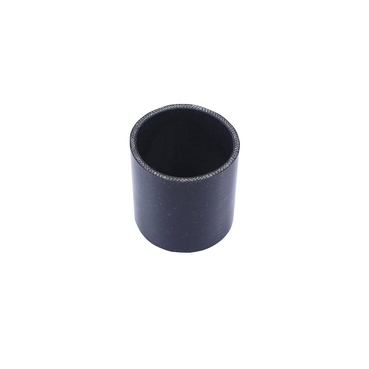 Solidspare High Flow Intake Elbow Tube Pipe For 2003-2007 Dodge Ram 5.9L Cummins Diesel