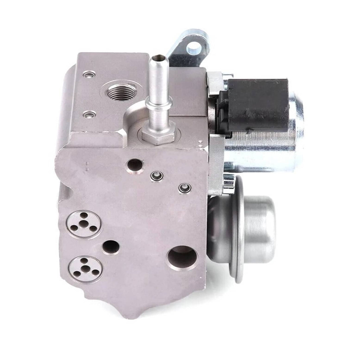Solidspare New For BMW MINI Cooper S Turbocharged R55 R56 R57 R58 High Pressure Fuel Pump
