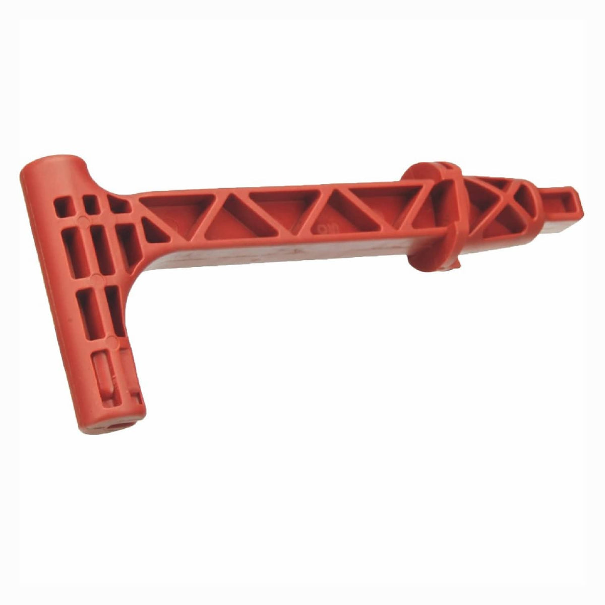 Solid Spare 24507590395 Auto Trans Emergency Unlock Tool For BMW X5 X6 F01 F03 F15 2006-2017