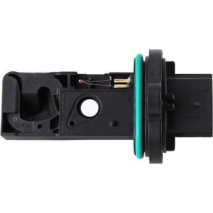 Solidspare Air Flow Sensor Meter Black For 2017-2019 Chevrolet Cruze（0280218419）1.4L 1.8L