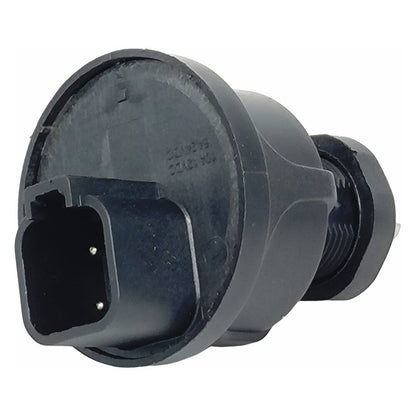 Solid Spare Keyless Ignition Rotary Switch 7023022 for Bobcat A770 E55 E26 E32 E35 E42 E45