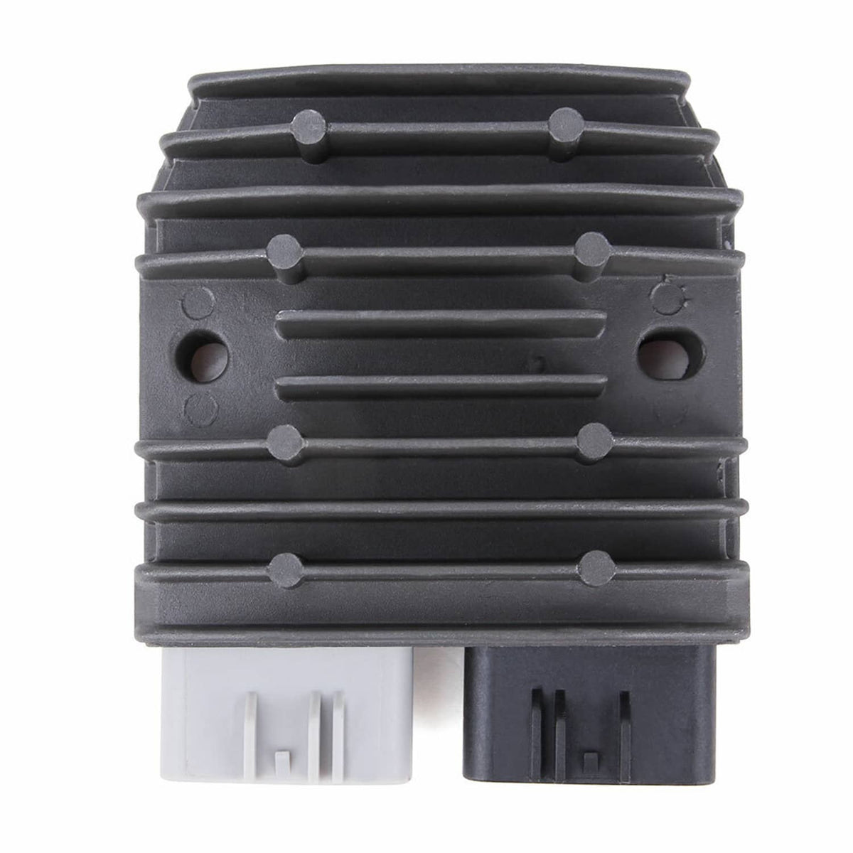 Solidspare For Honda Rancher 420 TRX420 2007-2018 Voltage Regulator Rectifier MUV700 09-13