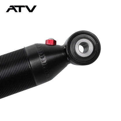 Solidspare Rear Shock Absorber B35-F2200-00-00 2016-2018 For Yamaha Wolverine 700 Dual-Rate