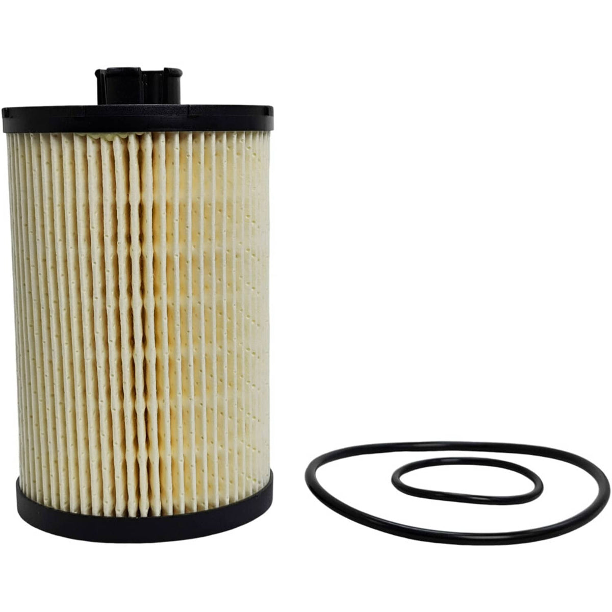 Solid Spare Replace IHC Fuel Filter Fit for 32723C91 1878042C91 PF7978 FS19947 WF10149