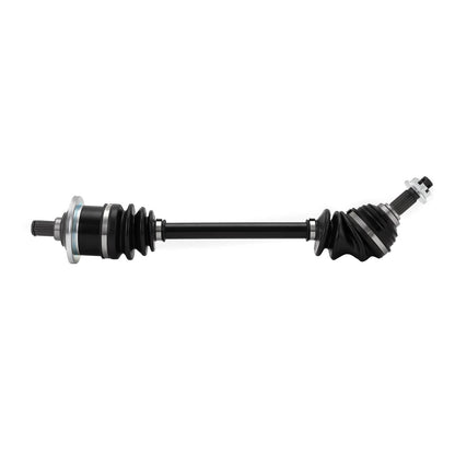 Solidspare Front Left & Right Complete CV Joint Axle For Arctic Cat 400 FIS 2002 - 2004