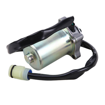 Solidspare Power Shift Control Motor Starter For Honda Foreman Rubicon 500 TRX500FA FPA FGA