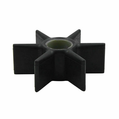 Solid Spare For Mercruiser Alpha One Gen 2 Outdrive Water Pump Impeller Repair Kit 43026K06