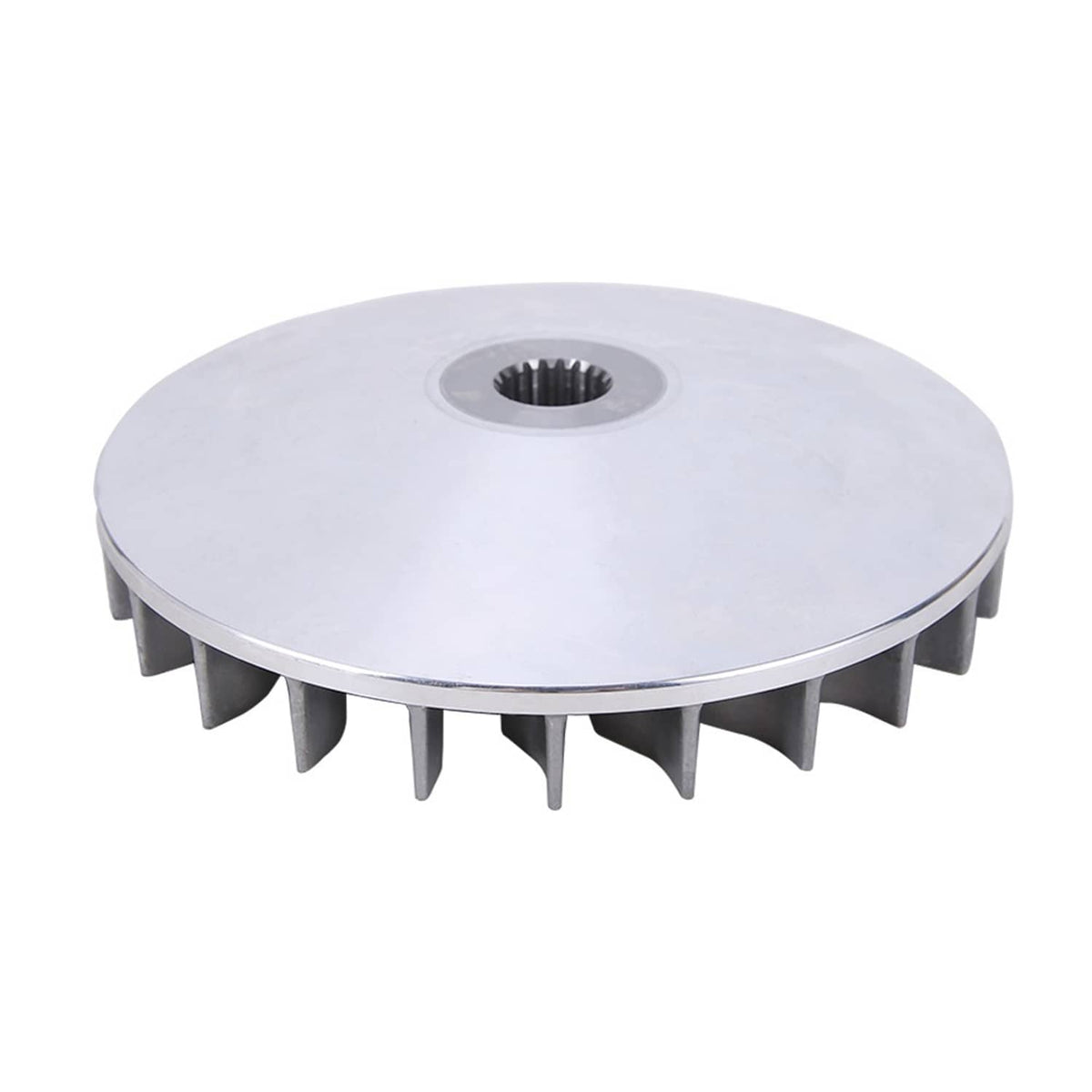 Solidspare Primary Fixed Sheave For Yamaha Grizzly 350 450 2007-2014 Kodiak 450 2003-2006