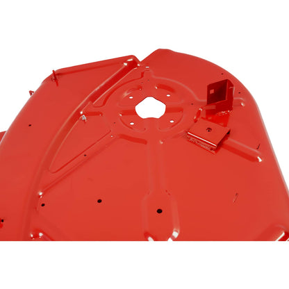 Solidspare 42 In Lawn Mower Deck For Exmark Quest Toro TimeCutter SS 4260 4235 Tractors