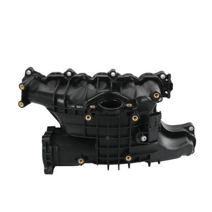 Solidspare Intake Manifold Fit 2014-2019 Jeep Grand Cherokee 14-18 RAM 1500 3.0L