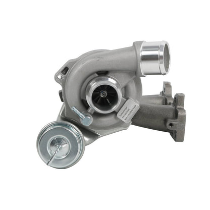 Solidspare K03 Billet Turbo Turbocharger For 2016-2021 Polaris RZR XP 925CC 1205689 3023297