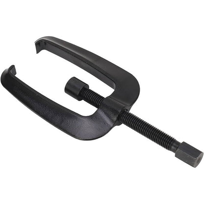 Solidspare Black Hydraulic Steering Support Bracket Puller Removal Tool HS5157 For Seastar