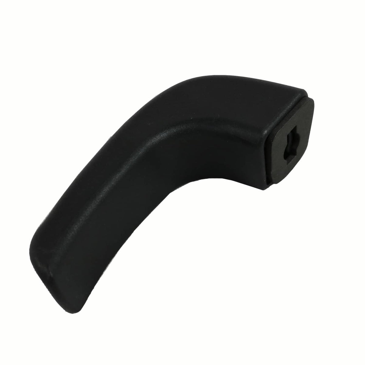 Solidspare Interior Door Handle Repair Inside Driver LH For 07-2013 Chevy Sierra Silverado