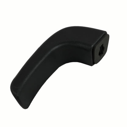 Solidspare Interior Door Handle Repair Inside Driver LH For 07-2013 Chevy Sierra Silverado