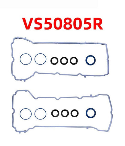 Solid Spare Valve Cover Gasket Sealing VS50805R 5184562AC 828604 for Chrysler Dodge Jeep Ram