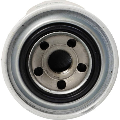Solid Spare 1838187 Fuel Filter 183-8187 Advanced High Efficiency