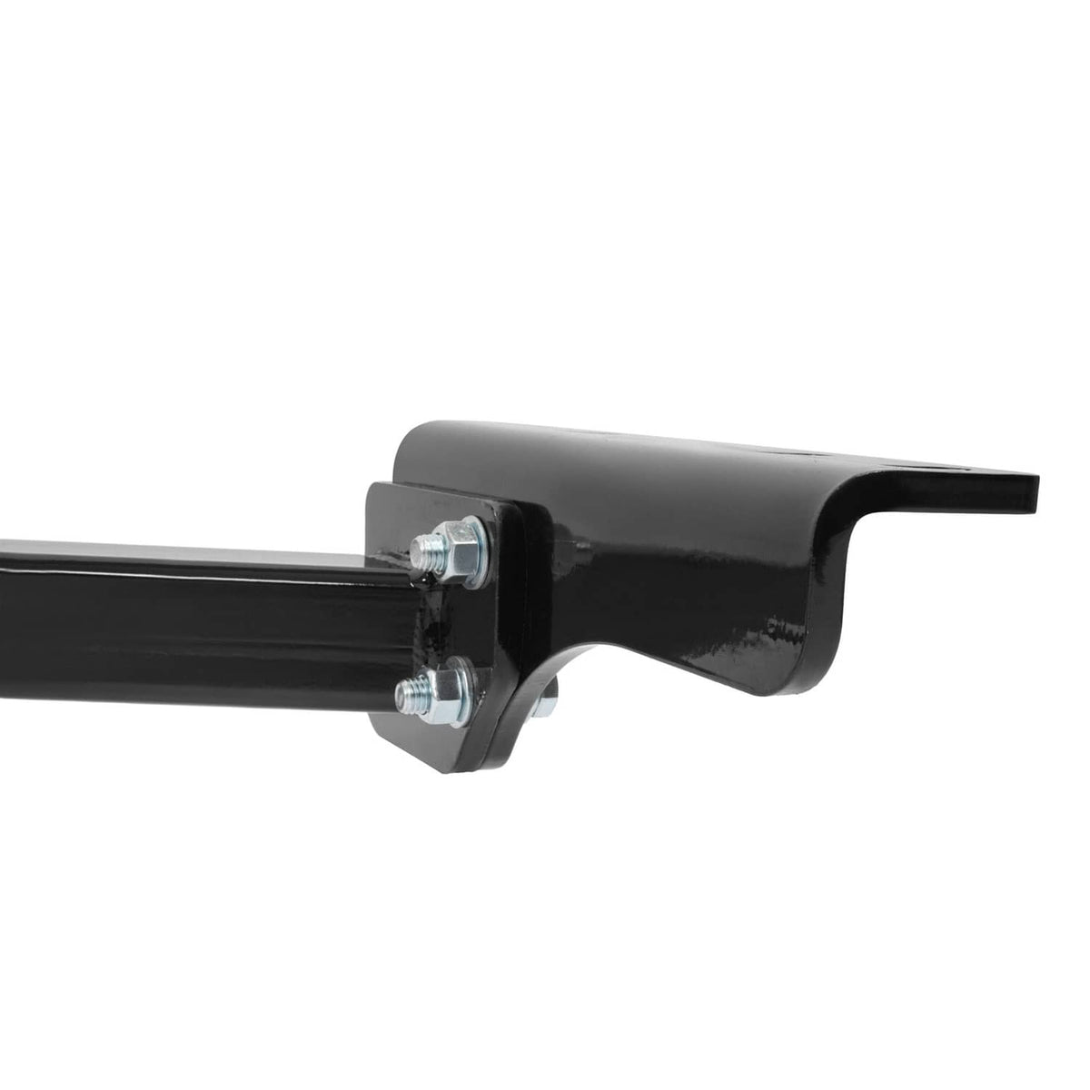 Solid Spare For Nissan Pathfinder Infiniti QX60 2022-2026 Class 3 Trailer Hitch Steel New