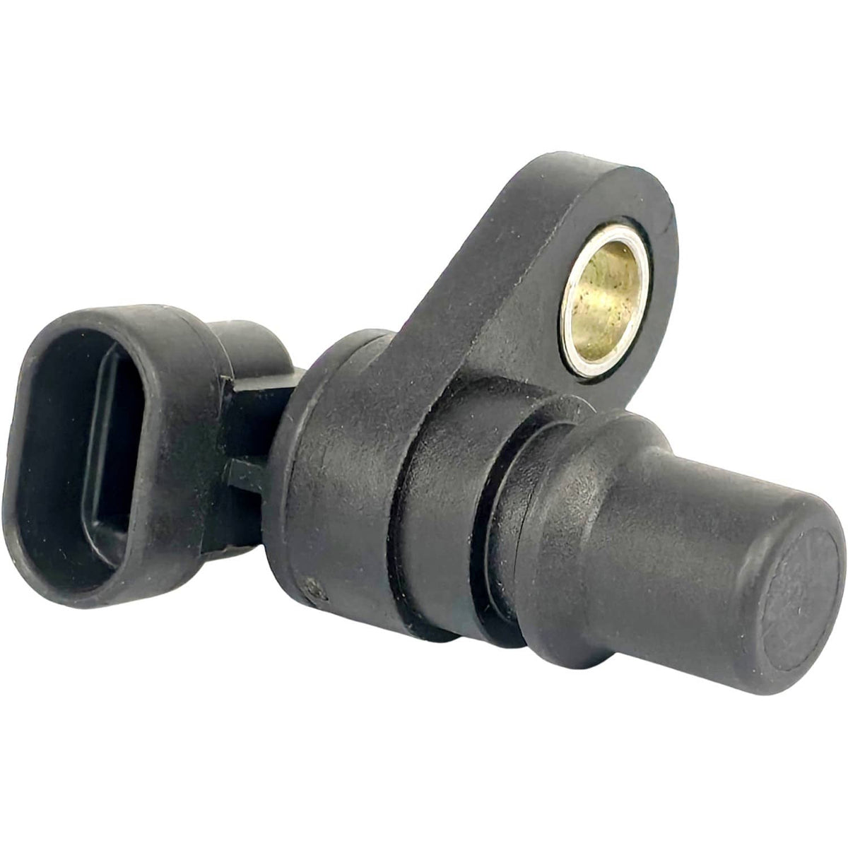Solid Spare Fit for Polaris Sportsman 300 450 550 570 850 XP Speed Sensor 4013908 4012167