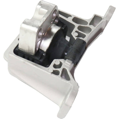 Solidspare New Front Engine Motor Mount for Ford Focus 2.0L 2012-2018 AV6Z6038A A5646