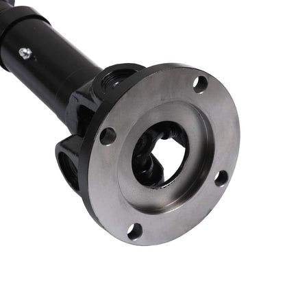 Solidspare Front Driveshaft Prop Shaft Assembly Fit Chevy GMC 88-94 K1500 K2500 K3500 4WD