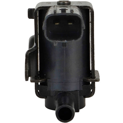 Solid Spare Purge Control Solenoid Valve 136200-2262 Fit for Honda 2001-2005 Civic 1.7L 1.3L