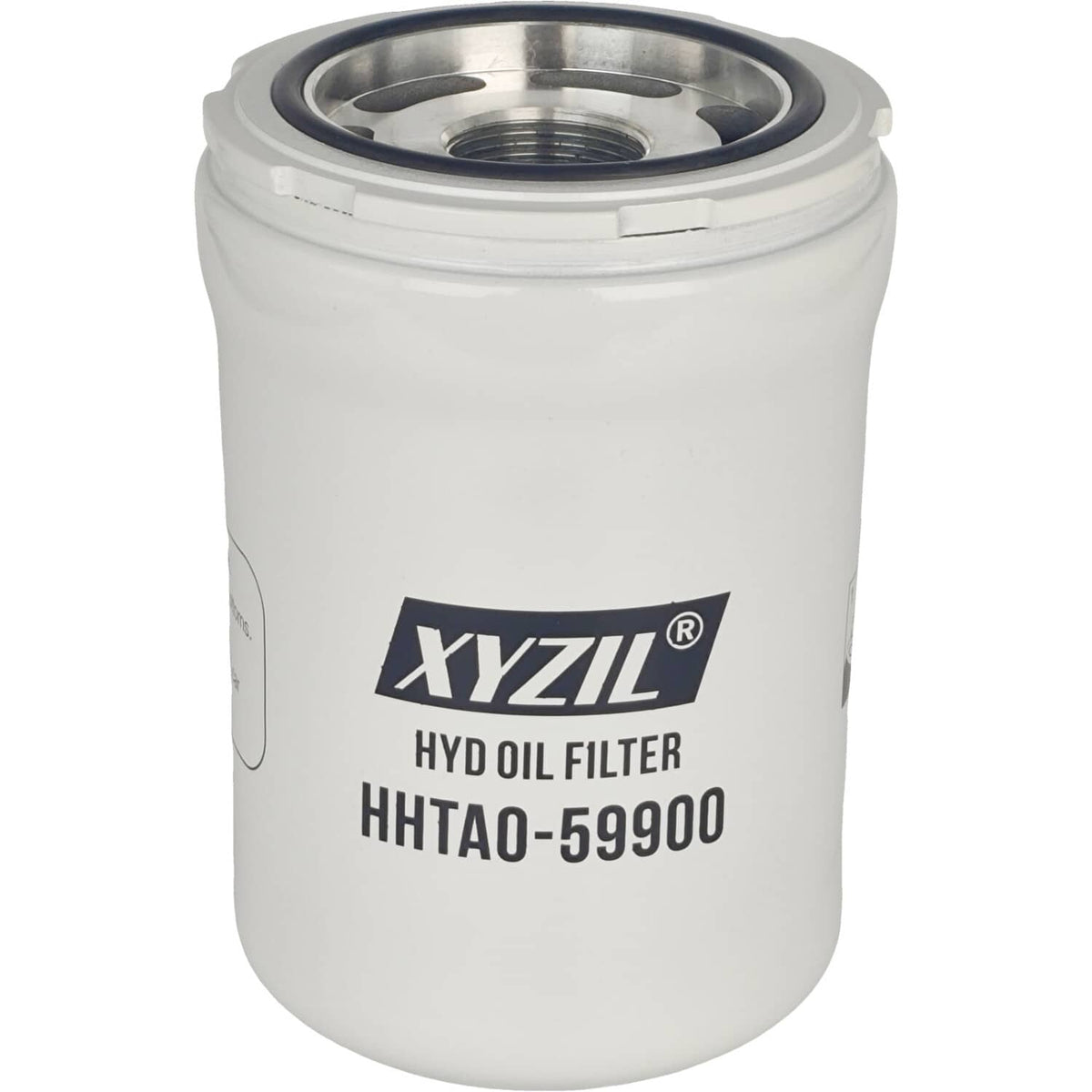 Solid Spare TA240-59900 Oil Filter HHTA0-59900 for Kubota L4701H L4760 L6060 L5240 L5460