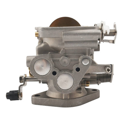 Solid Spare For Mercury & Mariner 25 30HP Outboard Motor 853720A8 Carburetor 853720A1