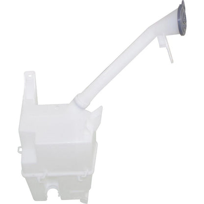 For 2014 2015 2016 Nissan Rogue 2.5L Washer Reservoir Windshield Tank 289104BA0A