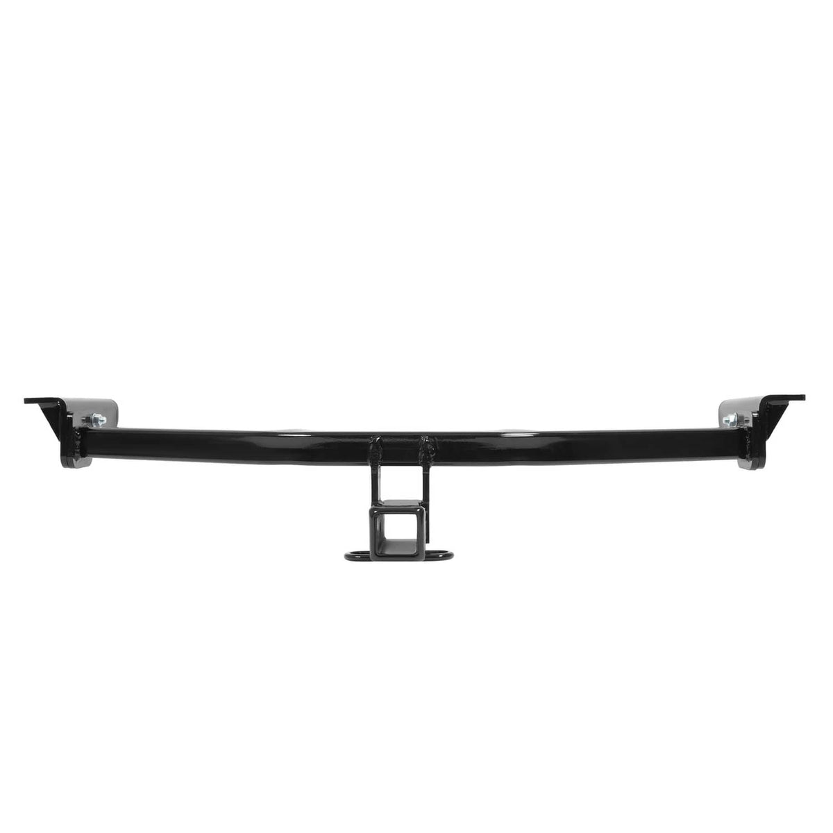 Solid Spare For Nissan Pathfinder Infiniti QX60 2022-2026 Class 3 Trailer Hitch Steel New