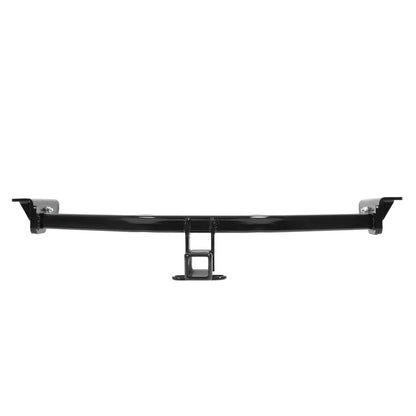 Solid Spare For Nissan Pathfinder Infiniti QX60 2022-2026 Class 3 Trailer Hitch Steel New