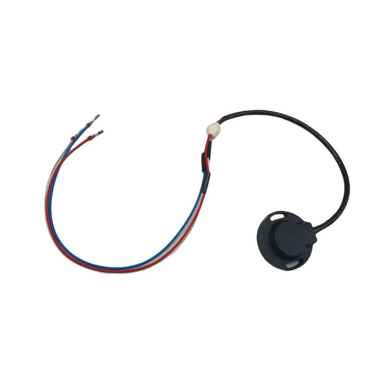 Solid Spare Mercury Marine/Mercruiser New SENDER ASSY-TRIM Replacement 8M0095310