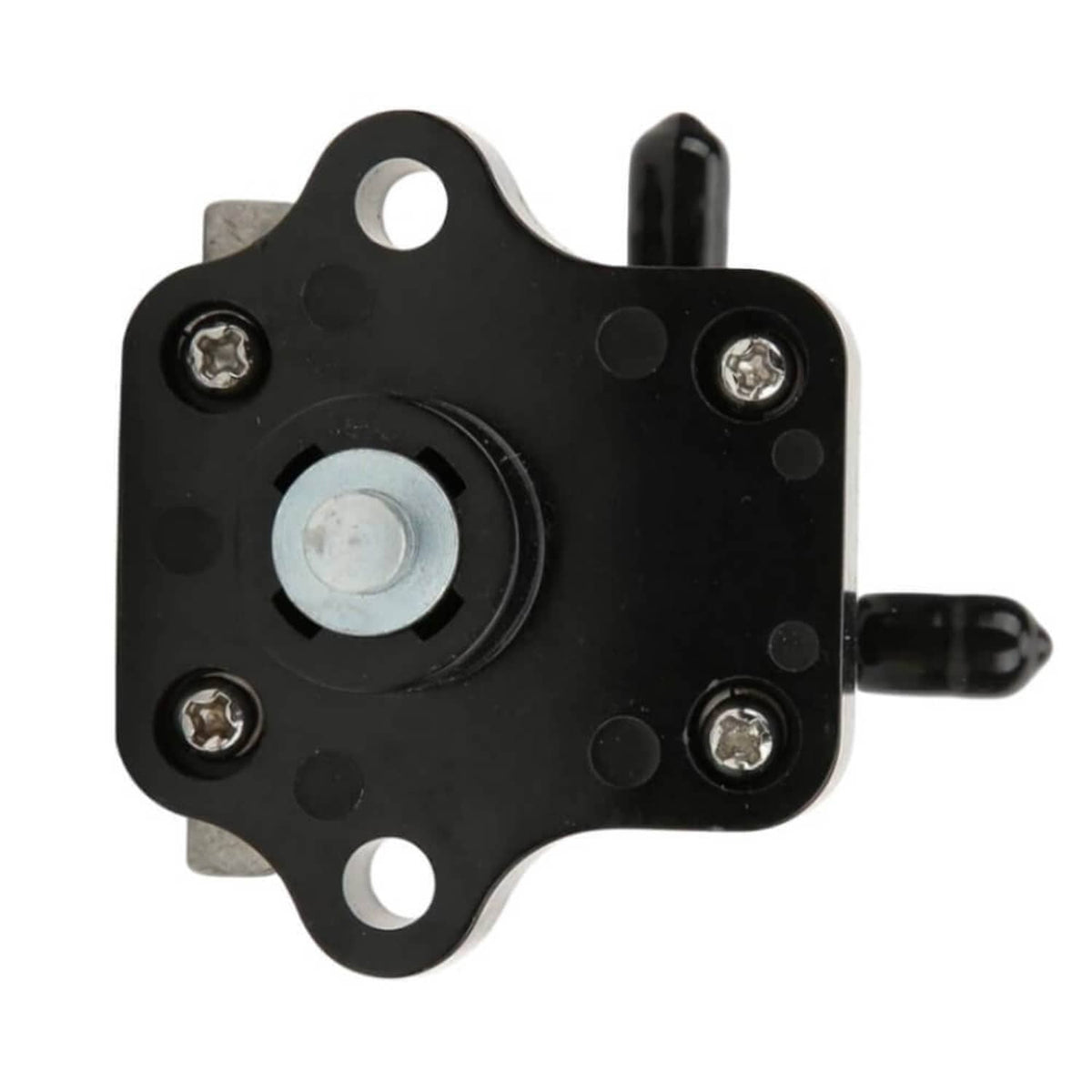 Solid Spare 3H6-04000-7 803529T06 Fuel Pump For Tohatsu Mariner Mercury Outboard 4-9.8HP