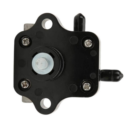 Solid Spare 3H6-04000-7 803529T06 Fuel Pump For Tohatsu Mariner Mercury Outboard 4-9.8HP