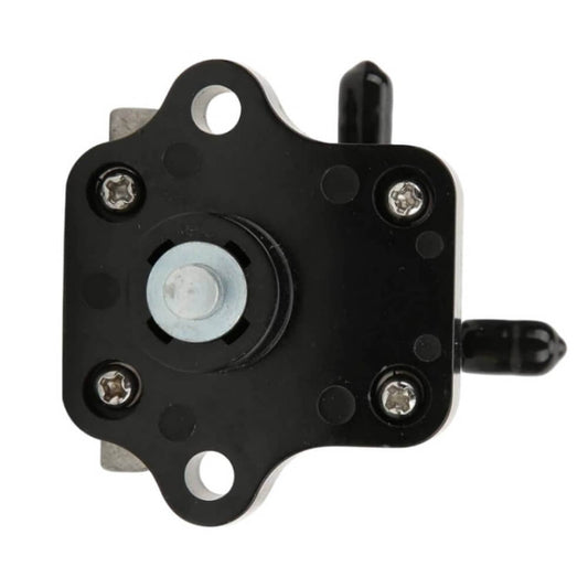 Solid Spare 3H6-04000-7 803529T06 Fuel Pump For Tohatsu Mariner Mercury Outboard 4-9.8HP