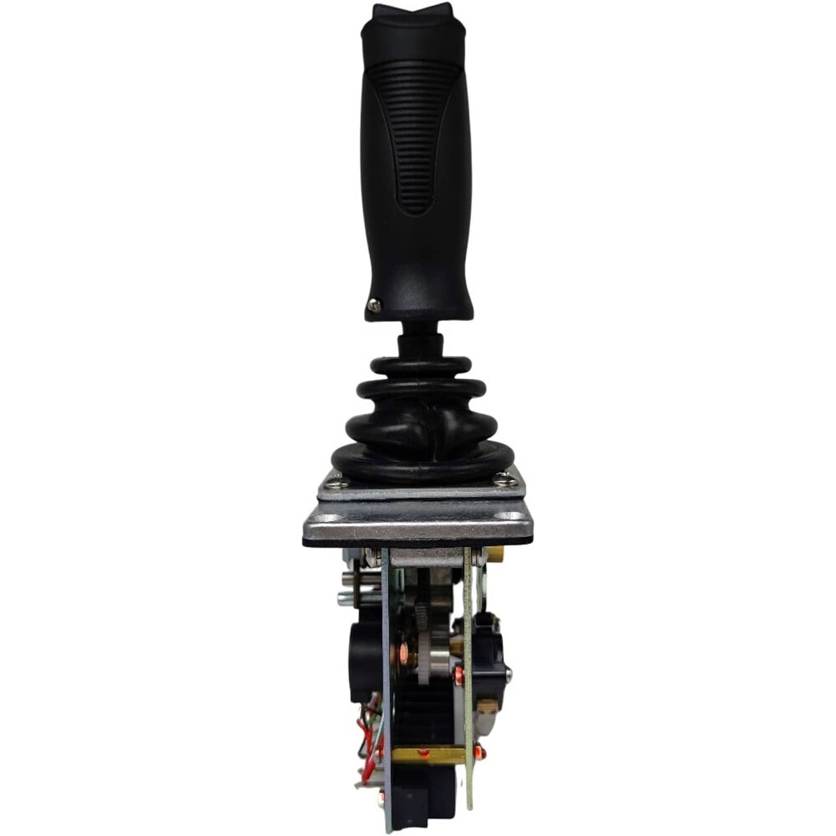 Solid Spare 12V Joystick Controller 20424 for Genie Z-34/22 Z-45/22 Z-60/34 S-40 S-60 S-65