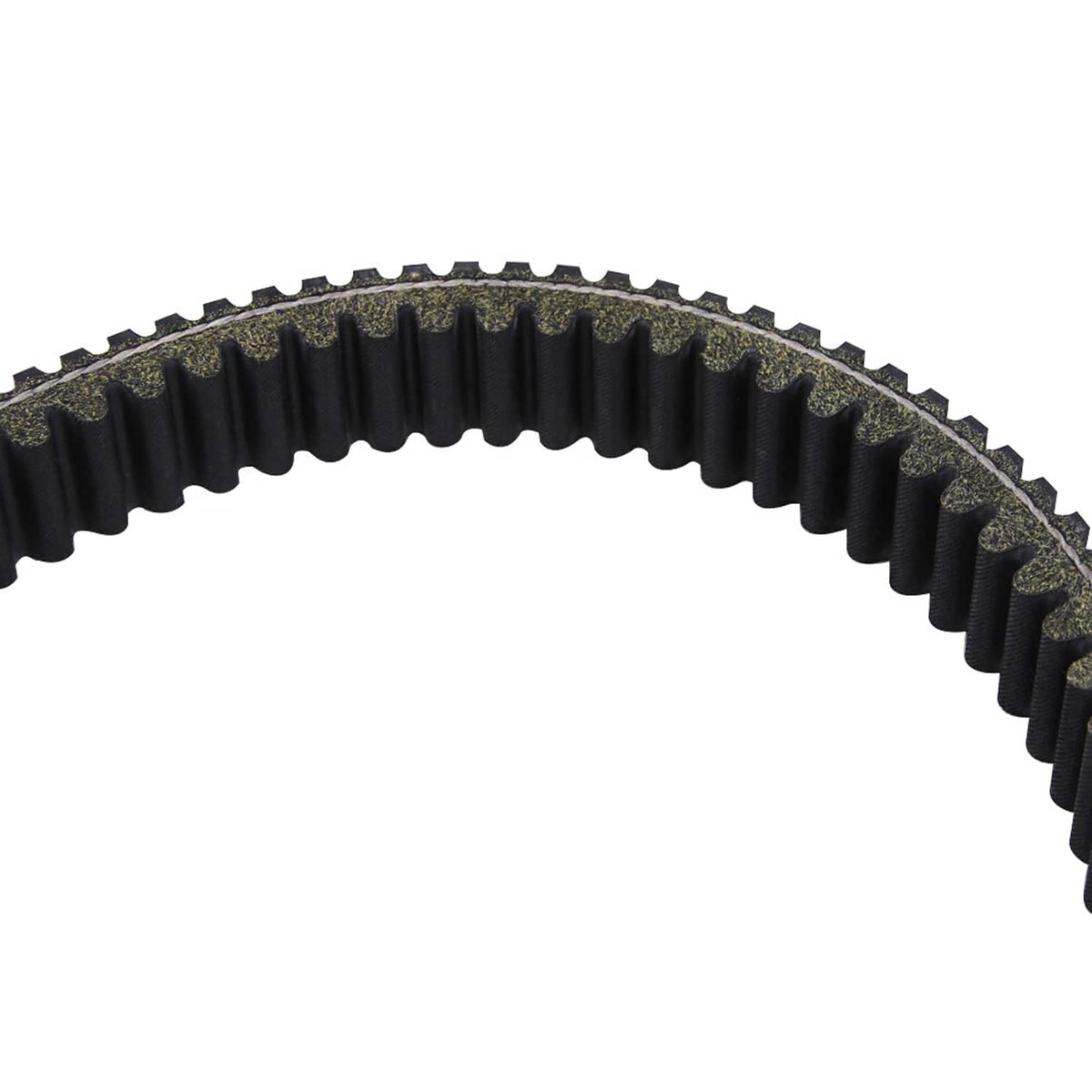 Solidspare Drive Belt 0180055000 For CFMOTO Trail Tracker 500 600 EFI 2011 2012 2013 2014