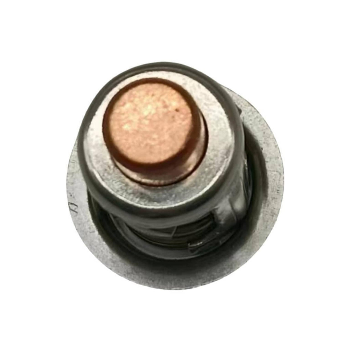 Solid Spare Mercury 30-40 Force 40-50 Chrysler 35-55 Thermostat 130Deg 13200 895338 F97068-2
