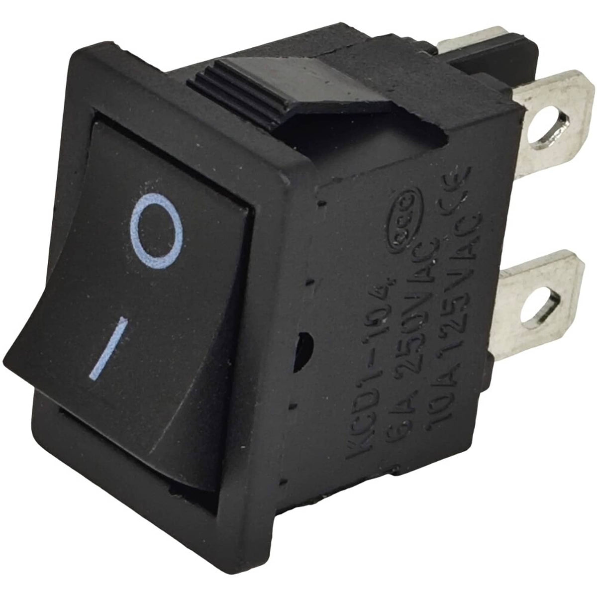 Solid Spare Smart Throttle Switch RF1003-BB2 for Kipor IG1000 IG2000 GS6000 IG6000 Generator