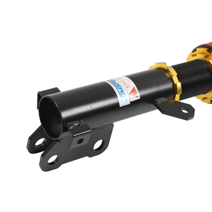 Solidspare 4pcs Coilover Struts For 2004-2012 Galant DJ 2006-2012 Mitsubishi Eclipse 4G NEW