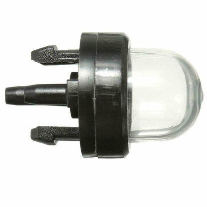 5x Primer Bulb Snap Pump 188-512-1 for Poulan Craftsman Chainsaw Blower Trimmer