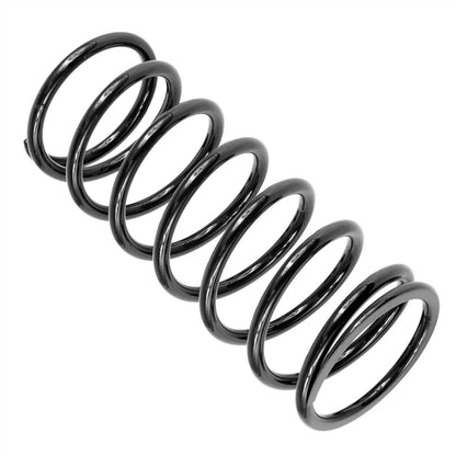 Secondary Clutch Spring for Can-Am 2018-2024 Outlander Max 570 Renegade 650 ATV