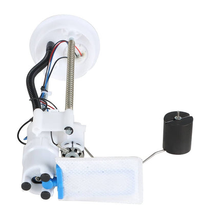 Solidspare Fuel Pump Assembly For 2014-16 Polaris Sportsman 570 850 XP1000 47-1002 2205469