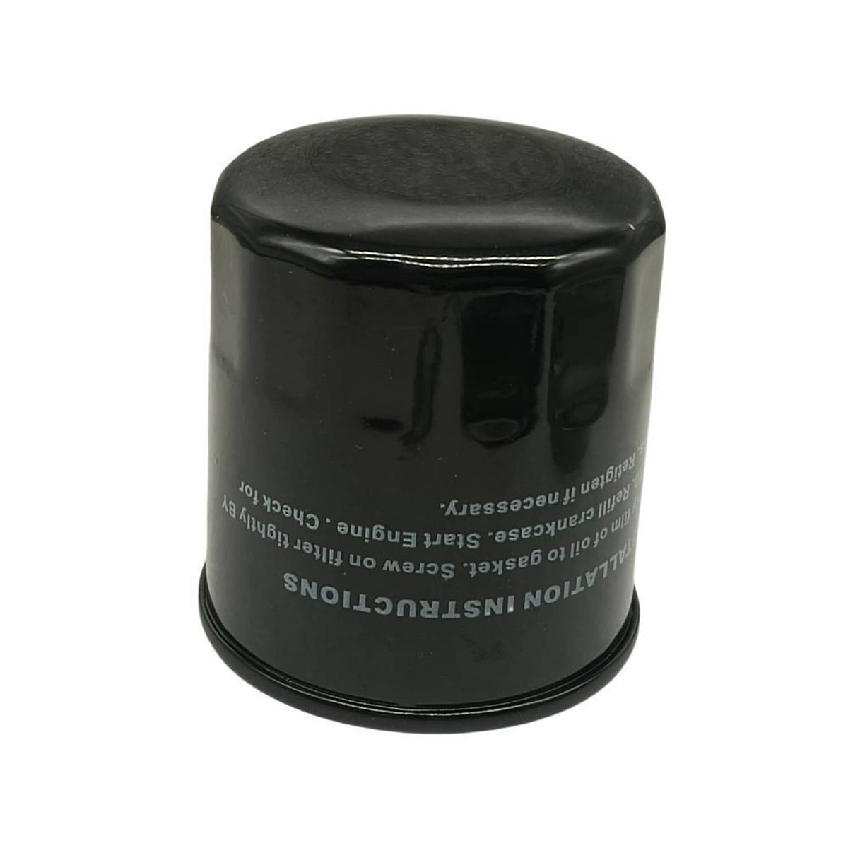 Solid Spare Maintenance Service Kit For Yamaha 4-Str 20/25HP F20A F25A F25D Outboard &Filter