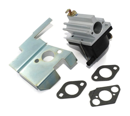 Solid Spare CARBURETOR FOR TECUMSEH 632671 632671A 632671B 632671C 632614 13148 50-649