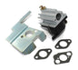 CARBURETOR FOR TECUMSEH 632671 632671A 632671B 632671C  632614 13148 50-649