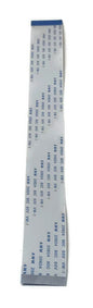 Rear Seat Entertainment Screen RIBBON CABLE for Chevy Chevrolet Tahoe Suburban